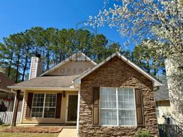 featured image of 1016 Wyndham Ln