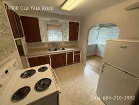 34008 Old Yale Rd - Photo 1 of 1