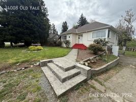 featured image of 34008 Old Yale Rd