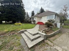 34008 Old Yale Rd - Photo 1 of 1