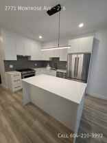 2771 Montrose Ave #216 - Photo 1 of 1