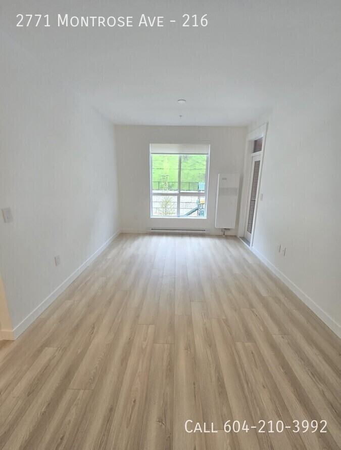 2771 Montrose Ave #216 - Photo 4 of 11