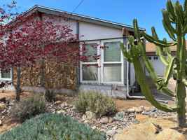 featured image of 3630 Mount Aladin Ave