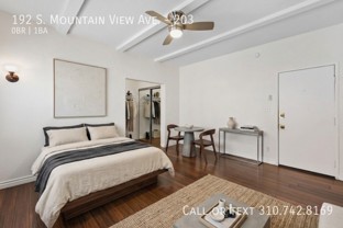 192 S Mountain View Ave #203 - Photo 1 of 1