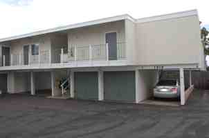 featured image of 1919 Red Rose Way