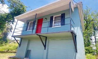 featured image of 1771 1771 15th Avenue SouthUnit 1/2 #1