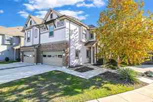2311 Dillon Pond Ln #A - Photo 1 of 1