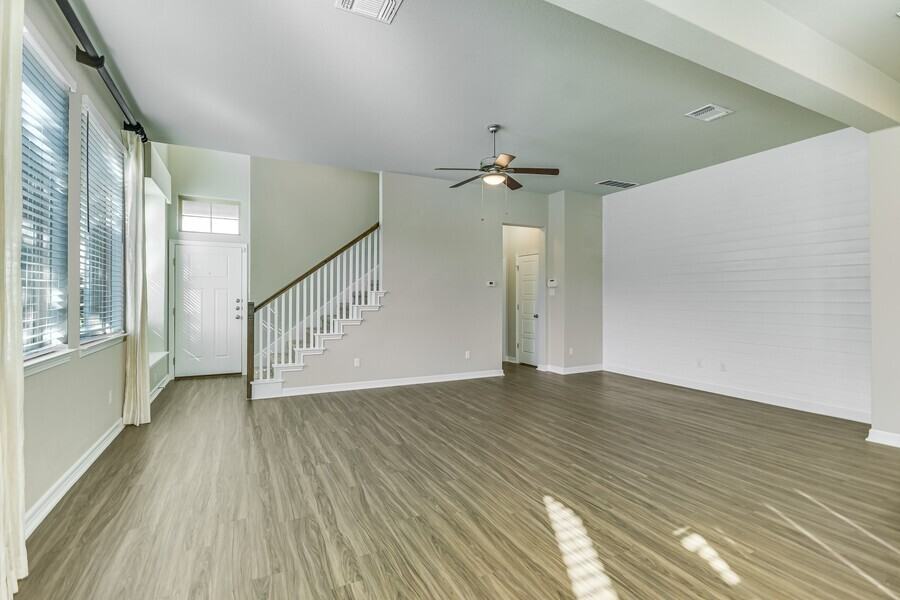 2311 Dillon Pond Ln #A - Photo 2 of 34