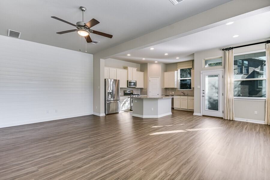 2311 Dillon Pond Ln #A - Photo 3 of 34