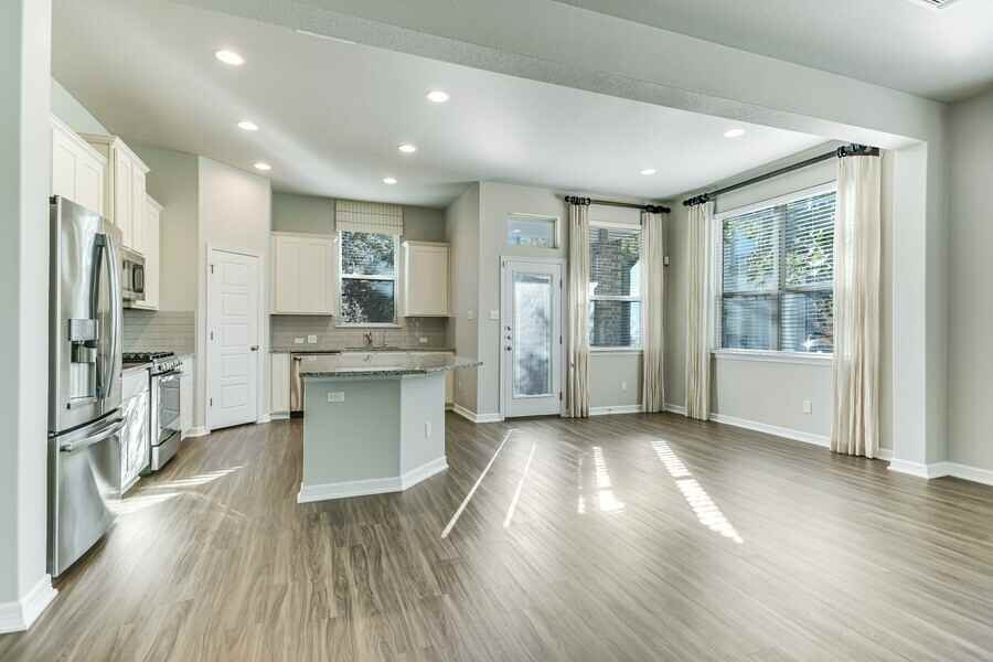 2311 Dillon Pond Ln #A - Photo 4 of 34