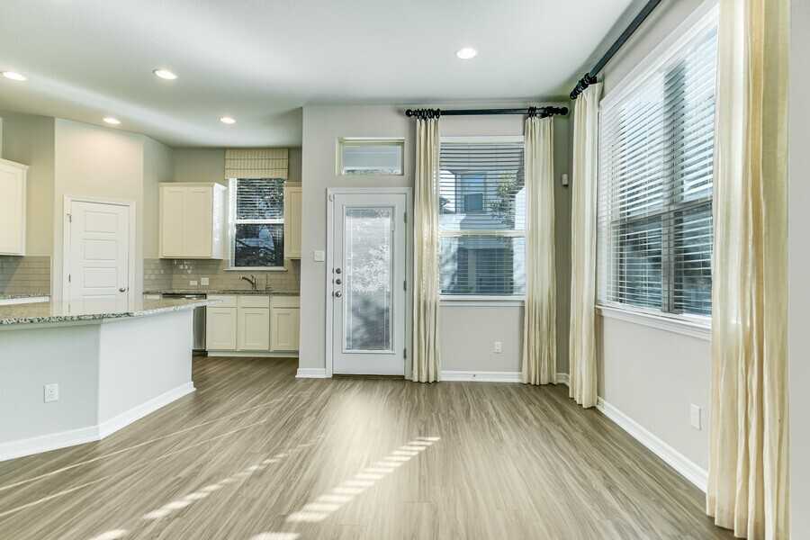 2311 Dillon Pond Ln #A - Photo 5 of 34