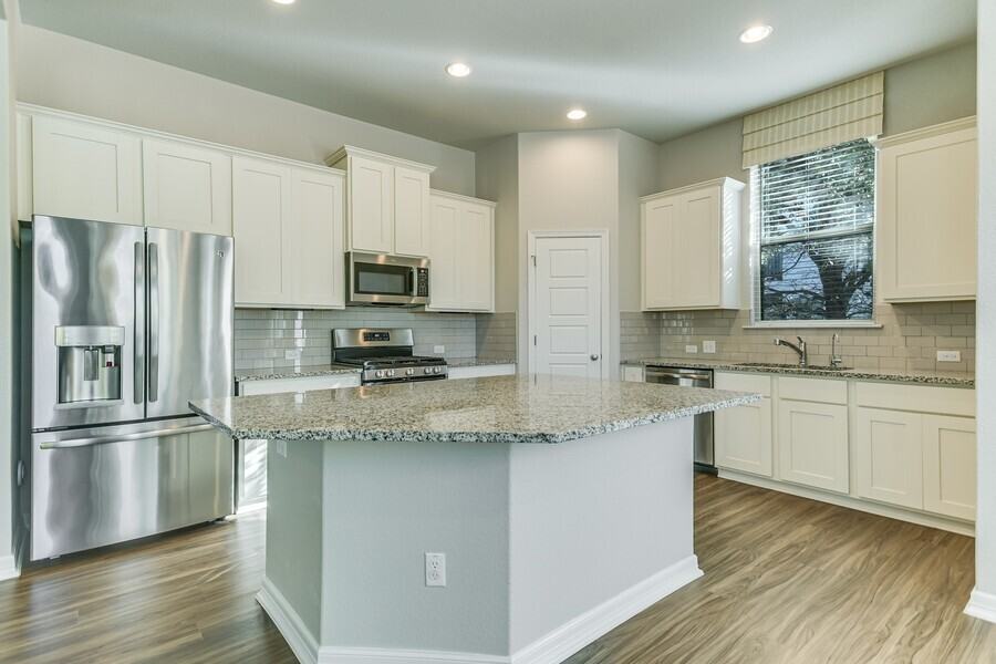 2311 Dillon Pond Ln #A - Photo 6 of 34
