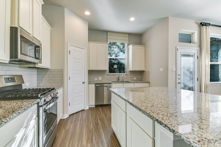 2311 Dillon Pond Ln #A - Photo 7 of 34