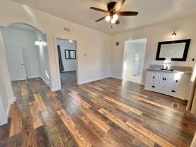 616 S Duluth Ave #1 - Photo 1 of 1