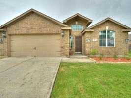 featured image of 13217 Nelson Houser St