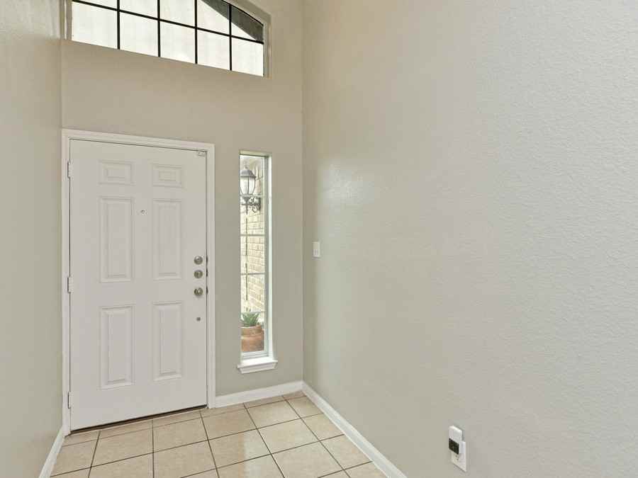 13217 Nelson Houser St - Photo 2 of 15