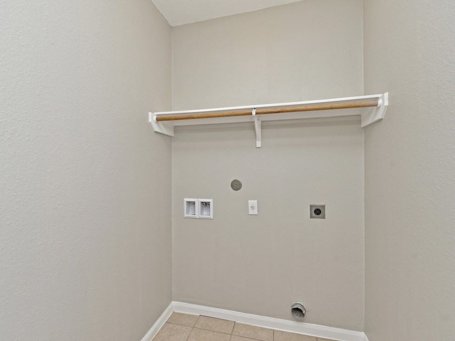 13217 Nelson Houser St - Photo 7 of 15