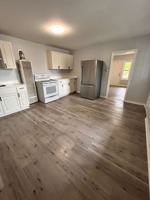 featured image of 71 West St