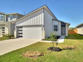 featured image of 7512 Daves Landing Dr