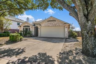 17902 Quitman Mountain Way - Photo 1 of 1