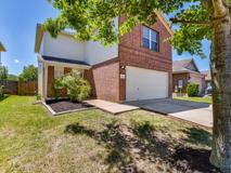 1172 Shadow Creek Blvd - Photo 1 of 1