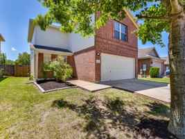 featured image of 1172 Shadow Creek Blvd