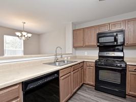 featured image of 1172 Shadow Creek Blvd