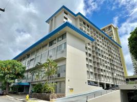 featured image of 1535 Pensacola St #212