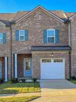 featured image of 2031 Sperling Dr