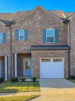 2031 Sperling Dr - Photo 1 of 1
