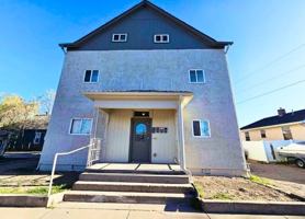 featured image of 608 Bay State Ave
