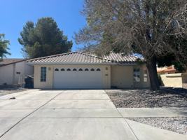 featured image of 14383 Rivers Edge Rd