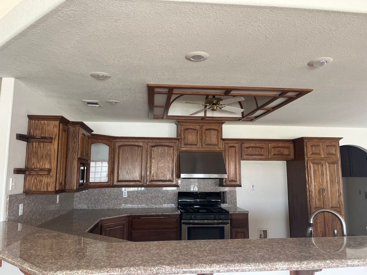 14383 Rivers Edge Rd - Photo 4 of 24