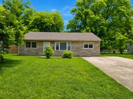 featured image of 6902 Betsy Ross Dr