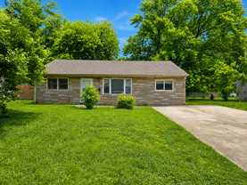 6902 Betsy Ross Dr - Photo 1 of 1