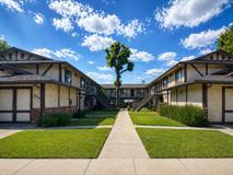 324-330 W. Mountain View Ave - Photo 1 of 1