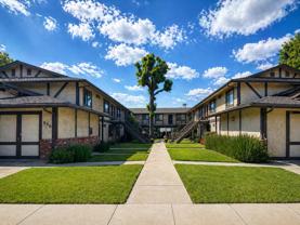 324-330 W. Mountain View Ave - Photo 1 of 1