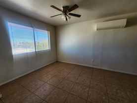 Desert Trail 73855 - Photo 1 of 1