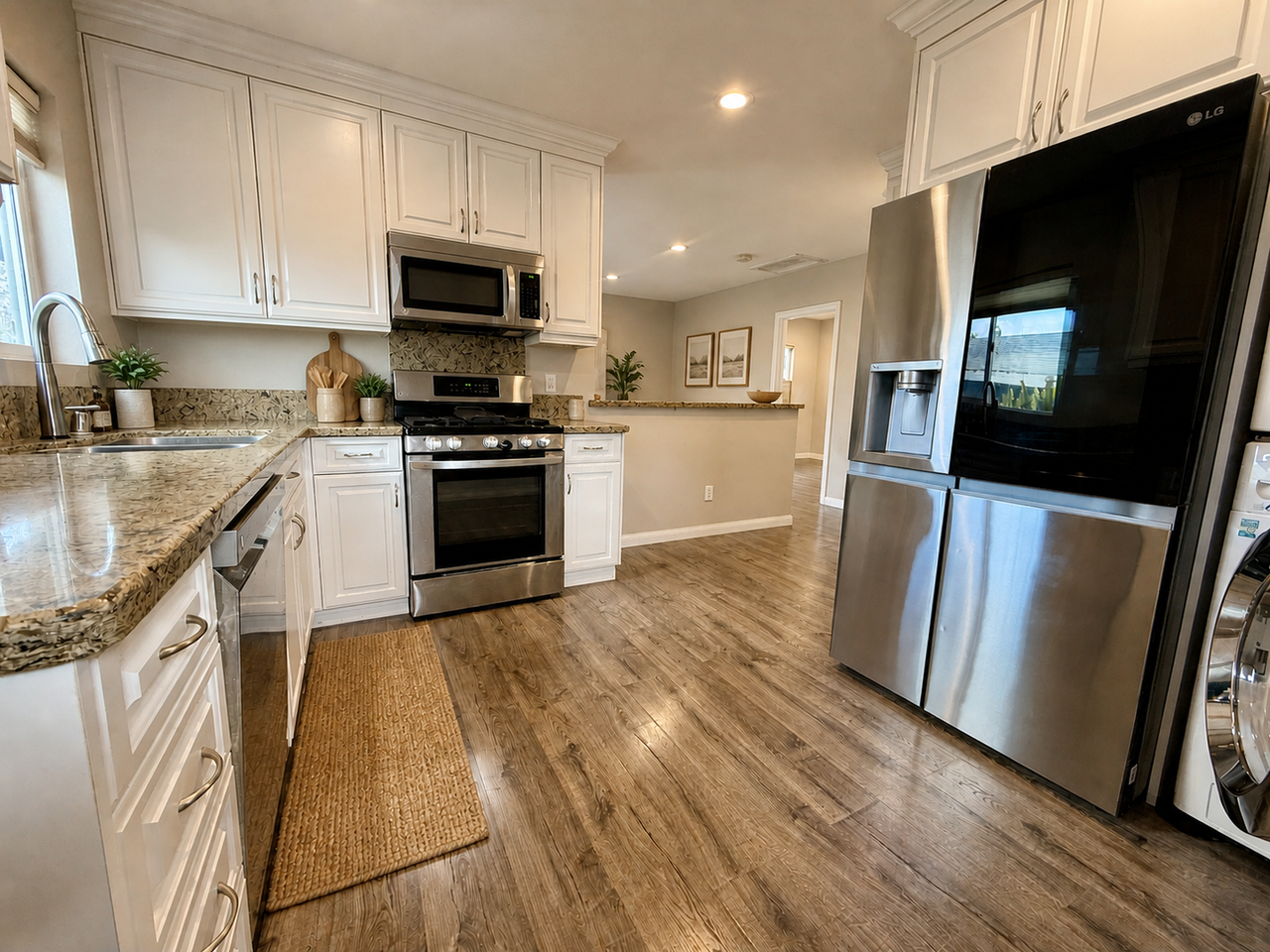 4641 Wilson Ave - Photo 2 of 17