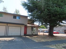 219S40th - FH - Photo 1 of 1