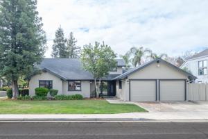 featured image of 1966 Richert Ave