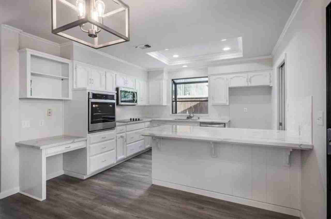 1966 Richert Ave - Photo 6 of 18