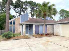 14934 Elmont Dr - Photo 1 of 1