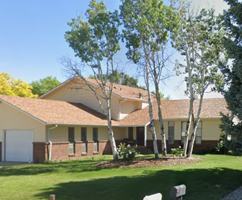 featured image of 2138 42nd Ave