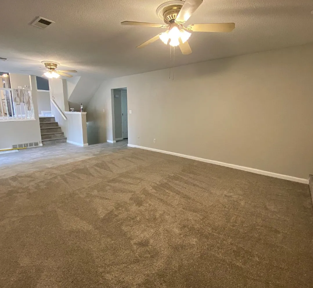 2138 42nd Ave - Photo 6 of 18