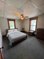 featured image of 706 South St