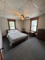706 South St - Photo 1 of 1