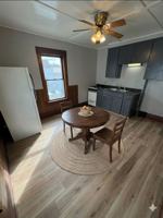 featured image of 706 South St