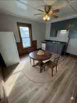 706 South St - Photo 1 of 1