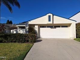 featured image of 8041 Stone Pl